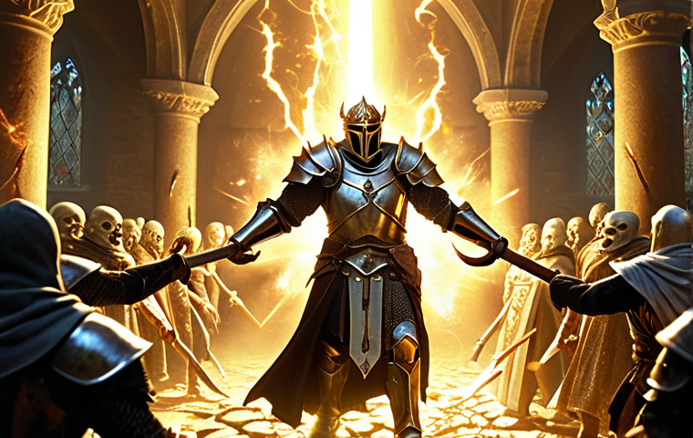 diablo - 이미지 1