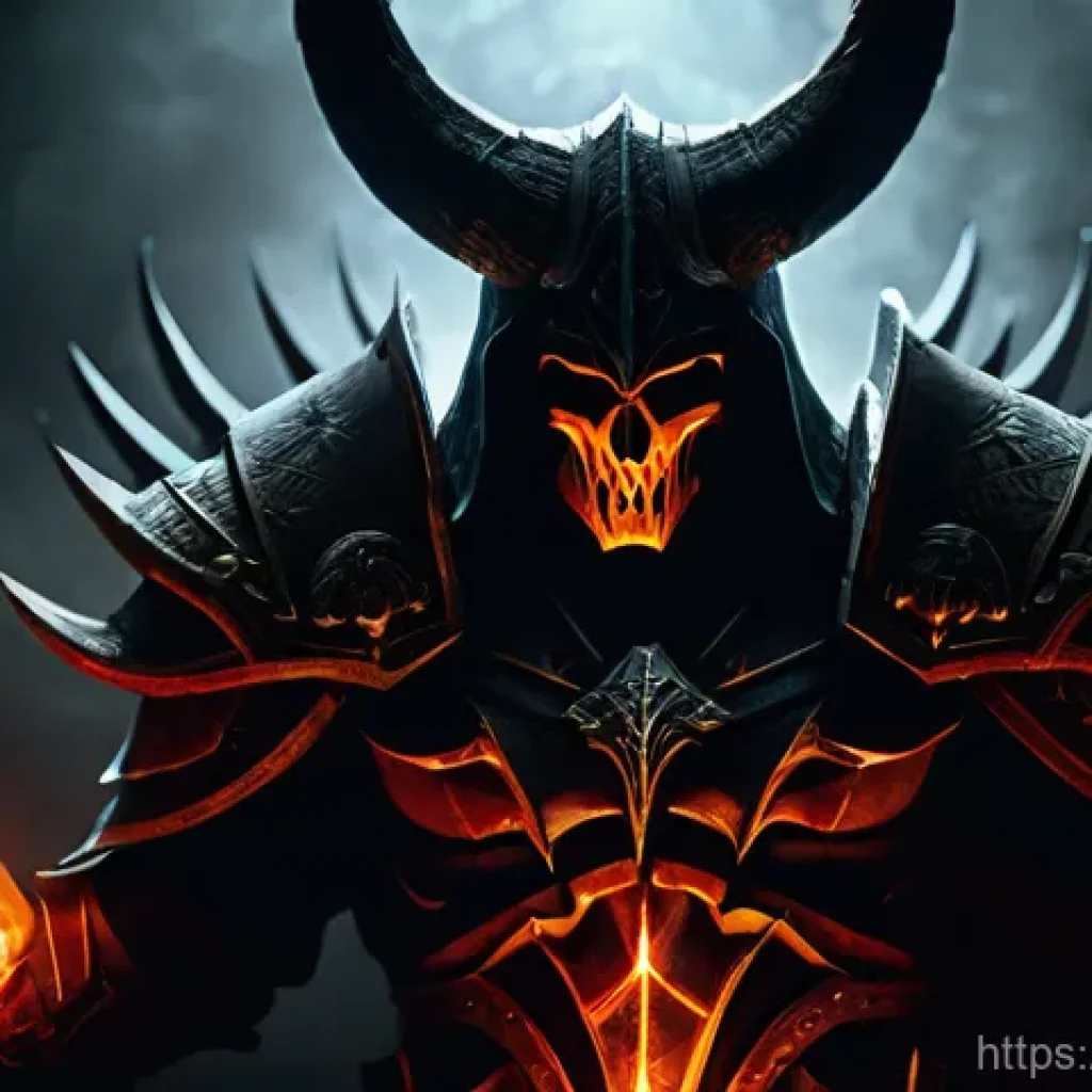 디아블로2 공식 포럼 가이드 - Here are three image generation prompts in English, designed to capture the essence of Diablo II Res...