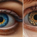 디아블로2 어쌔신 트랩 마스터리 - Here are three detailed image prompts: