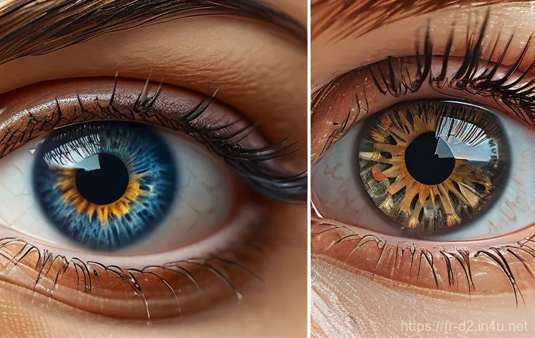 디아블로2 어쌔신 트랩 마스터리 - Here are three detailed image prompts: