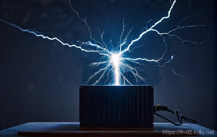 디아블로2 어쌔신 트랩 마스터리 - Here are three detailed image prompts: