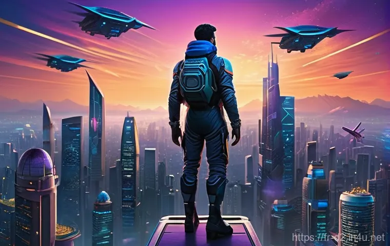 디아블로2 민첩 스탯 효율 - A cozy reading nook bathed in warm, soft sunlight, with dust motes dancing in the air. A young woman...