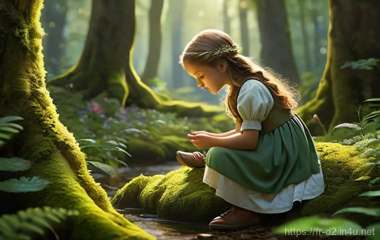 디아블로2 민첩 스탯 효율 - A vibrant, bustling futuristic city skyline at dusk, filled with towering, illuminated skyscrapers a...