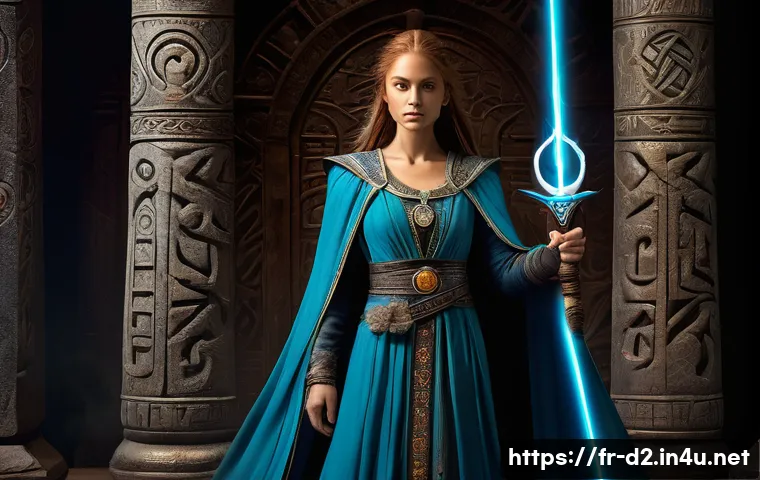 디아블로2 아이템 강화 팁 관련 이미지 2