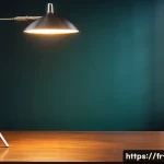 디아블로2 필수 유틸리티 프로그램 관련 이미지 1