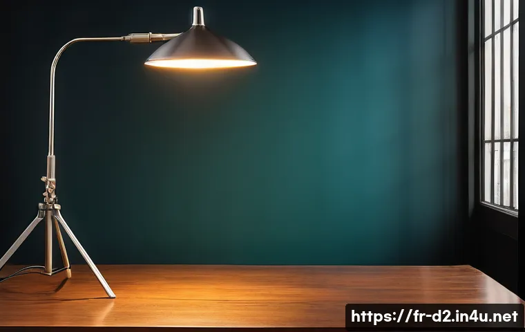 디아블로2 필수 유틸리티 프로그램 관련 이미지 1